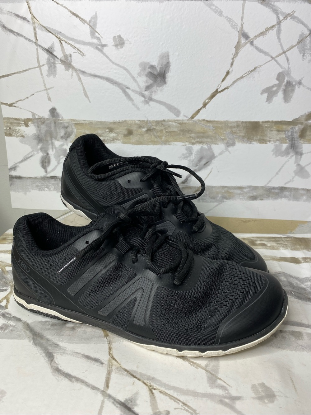 Xero Shoes HFS II